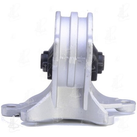 Anchor Motormounts,9304